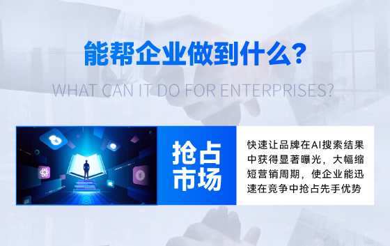 在线直播，，，，，，随时随地