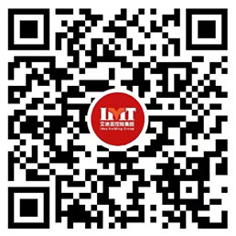 恒峰g22·(中国游)最新官方网站