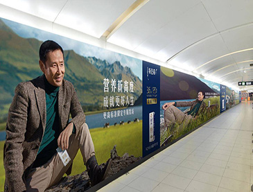 恒峰g22·(中国游)最新官方网站