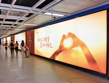 恒峰g22·(中国游)最新官方网站