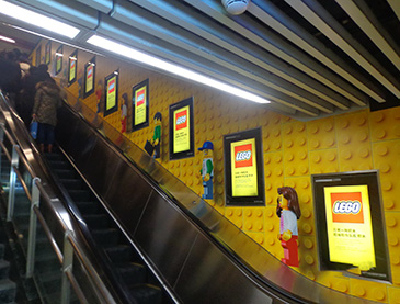 恒峰g22·(中国游)最新官方网站