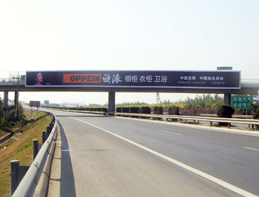 恒峰g22·(中国游)最新官方网站