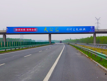 恒峰g22·(中国游)最新官方网站