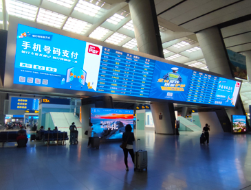 恒峰g22·(中国游)最新官方网站