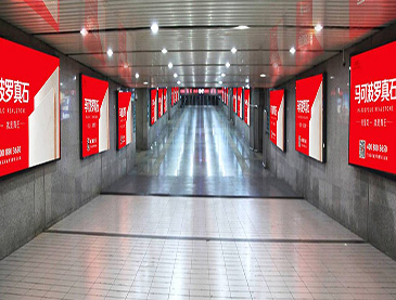 恒峰g22·(中国游)最新官方网站