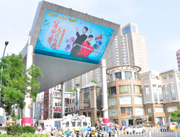 恒峰g22·(中国游)最新官方网站