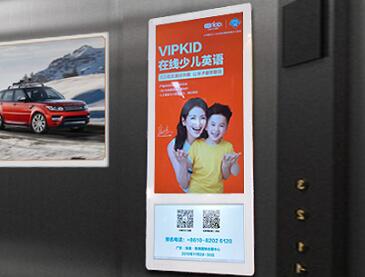 恒峰g22·(中国游)最新官方网站