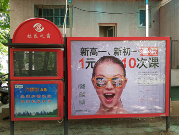 恒峰g22·(中国游)最新官方网站