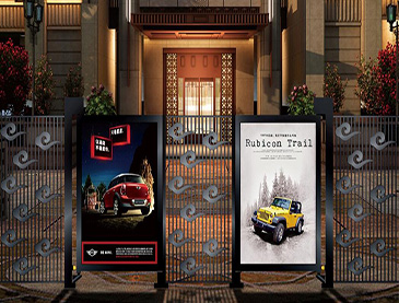 恒峰g22·(中国游)最新官方网站