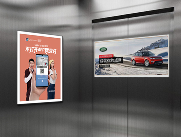 恒峰g22·(中国游)最新官方网站