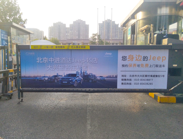 恒峰g22·(中国游)最新官方网站