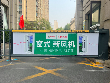 恒峰g22·(中国游)最新官方网站