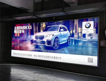 恒峰g22·(中国游)最新官方网站