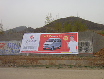 恒峰g22·(中国游)最新官方网站