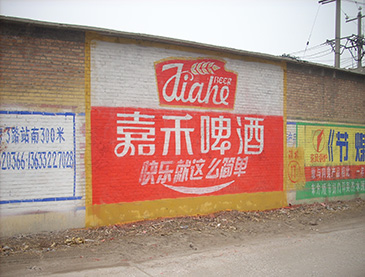 恒峰g22·(中国游)最新官方网站