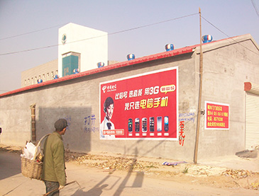 恒峰g22·(中国游)最新官方网站