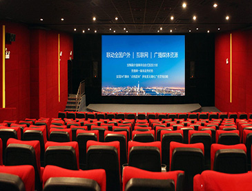 恒峰g22·(中国游)最新官方网站