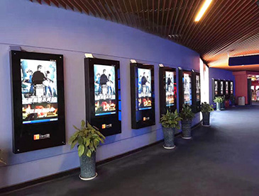 恒峰g22·(中国游)最新官方网站