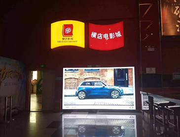 恒峰g22·(中国游)最新官方网站