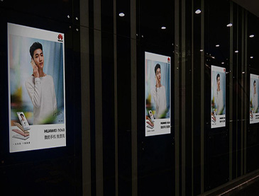 恒峰g22·(中国游)最新官方网站