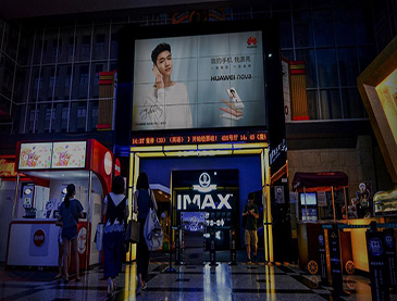 恒峰g22·(中国游)最新官方网站