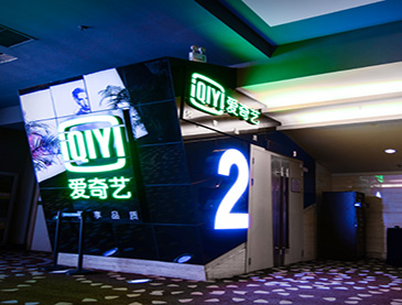 恒峰g22·(中国游)最新官方网站