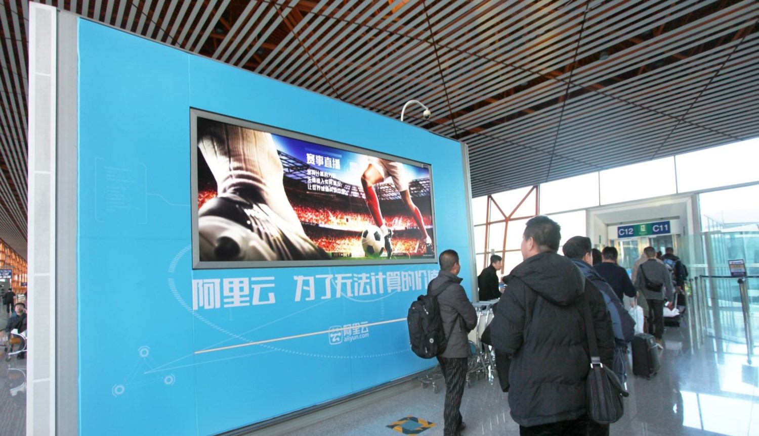 恒峰g22·(中国游)最新官方网站