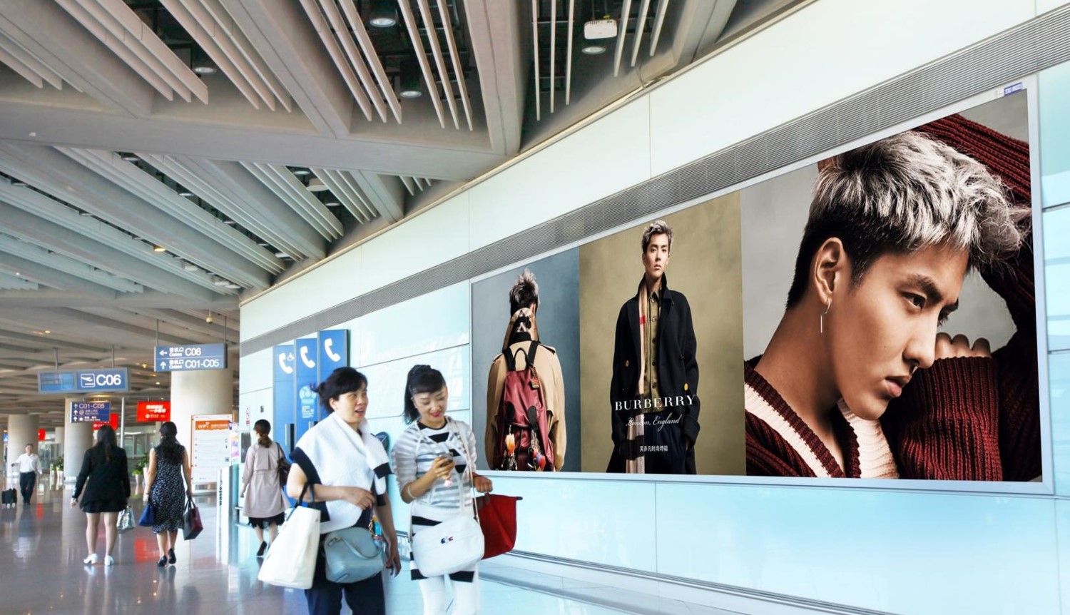 恒峰g22·(中国游)最新官方网站