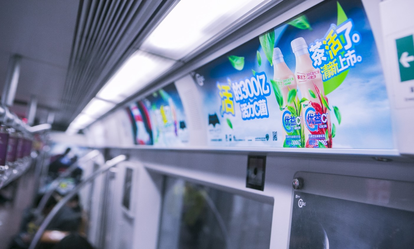 恒峰g22·(中国游)最新官方网站