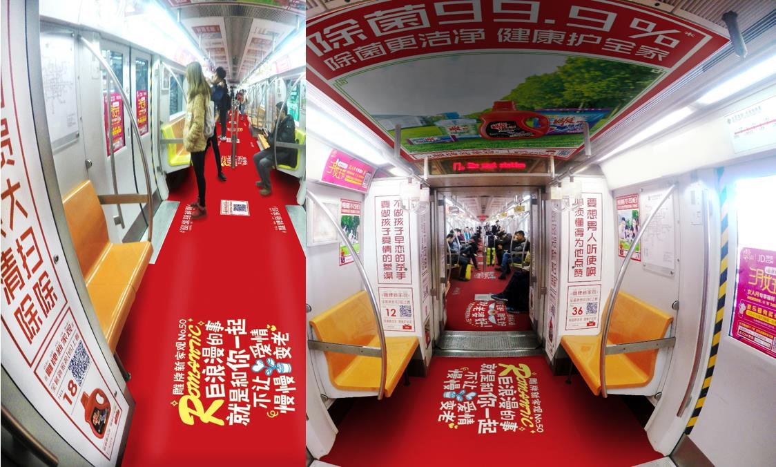 恒峰g22·(中国游)最新官方网站