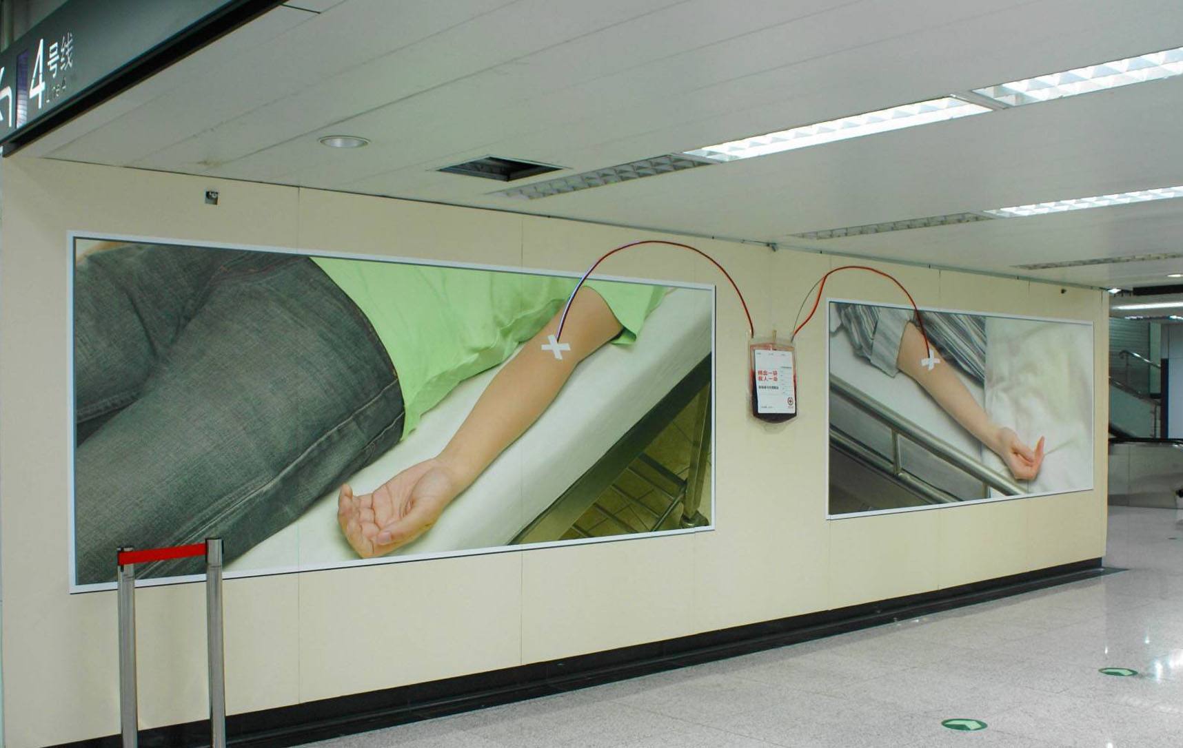 恒峰g22地铁创意广告，，，，，，地铁广告，，，，，，地铁创意广告，，，，，，创意地铁广告，，，，，，地铁广告投放，，，，，，投放地铁广告
