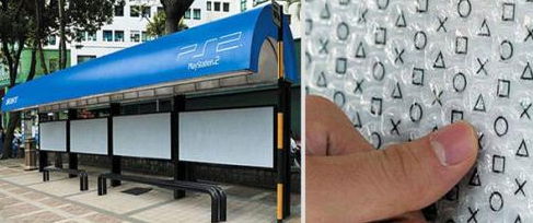 恒峰g22·(中国游)最新官方网站