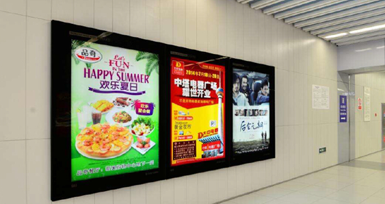 恒峰g22·(中国游)最新官方网站