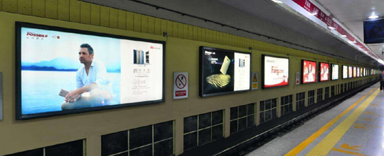 恒峰g22·(中国游)最新官方网站