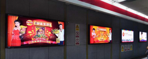 恒峰g22·(中国游)最新官方网站