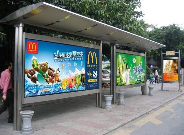 恒峰g22·(中国游)最新官方网站