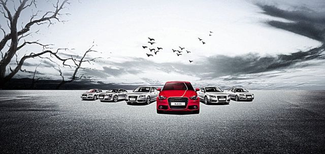 恒峰g22·(中国游)最新官方网站