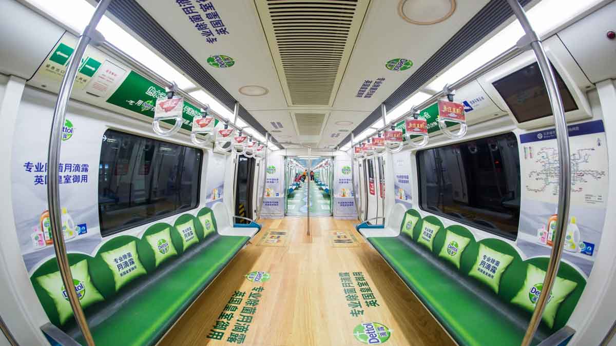 恒峰g22·(中国游)最新官方网站