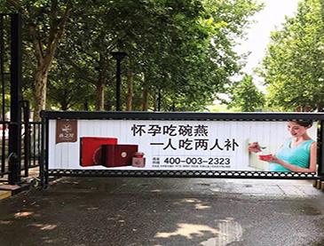 恒峰g22·(中国游)最新官方网站