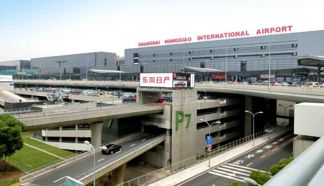 恒峰g22·(中国游)最新官方网站