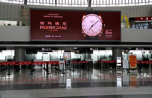 恒峰g22·(中国游)最新官方网站