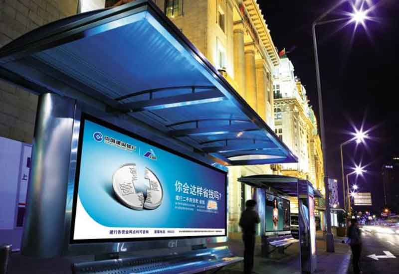 恒峰g22·(中国游)最新官方网站