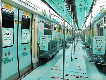 恒峰g22·(中国游)最新官方网站