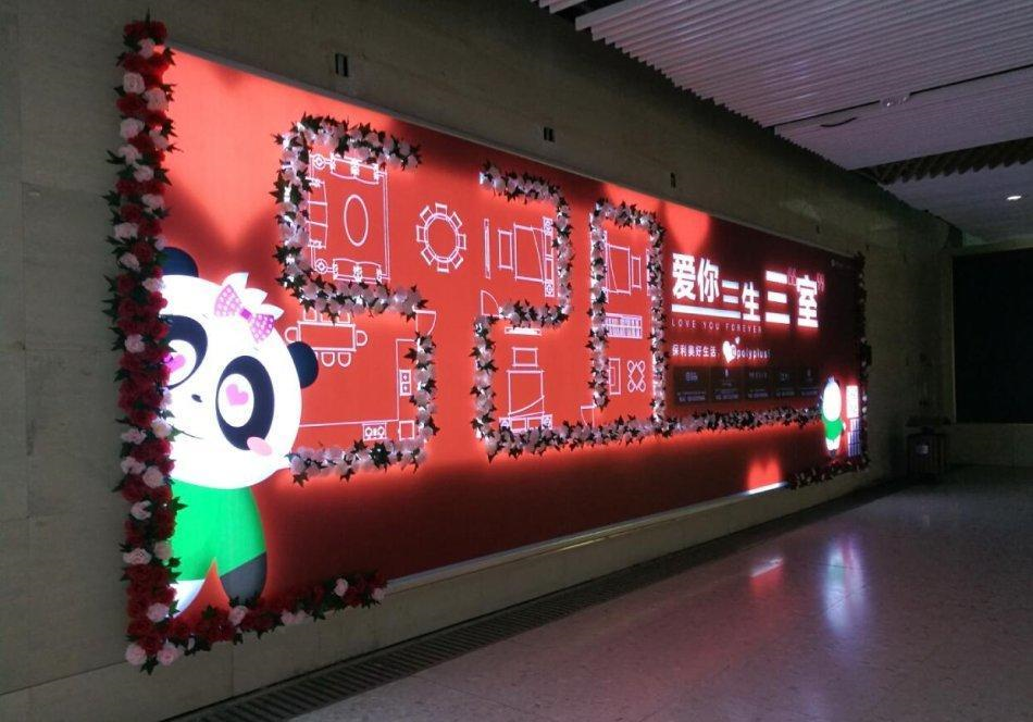 恒峰g22·(中国游)最新官方网站