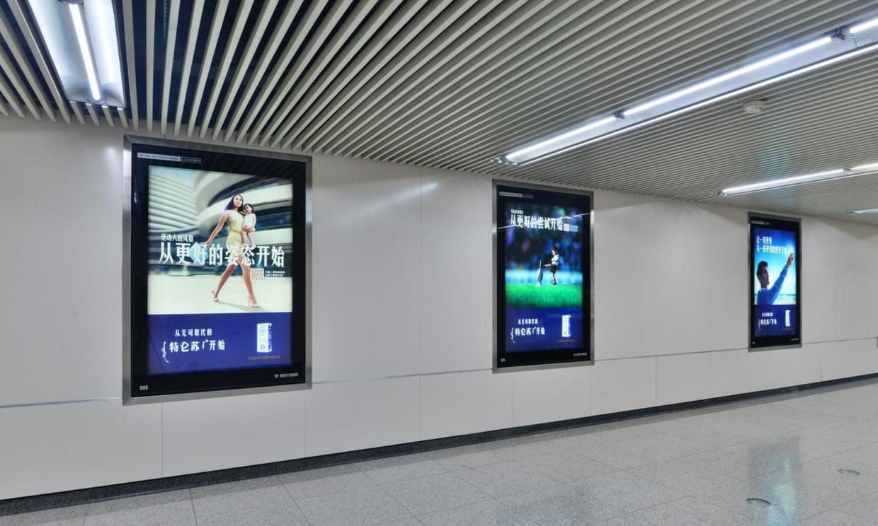 恒峰g22·(中国游)最新官方网站