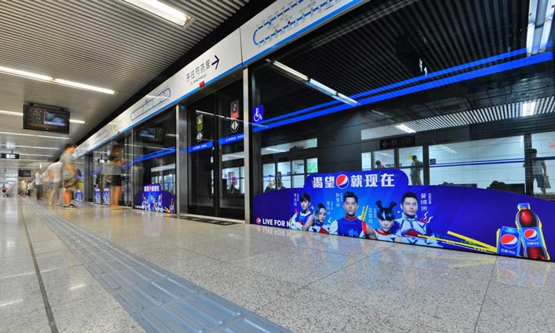 恒峰g22·(中国游)最新官方网站