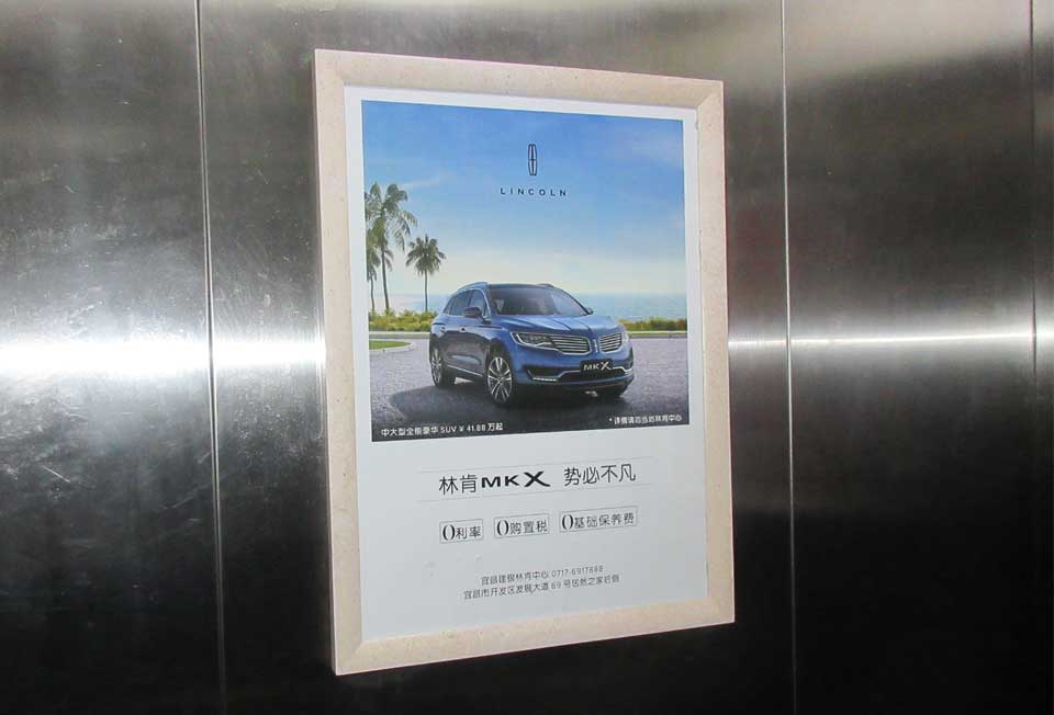 恒峰g22·(中国游)最新官方网站