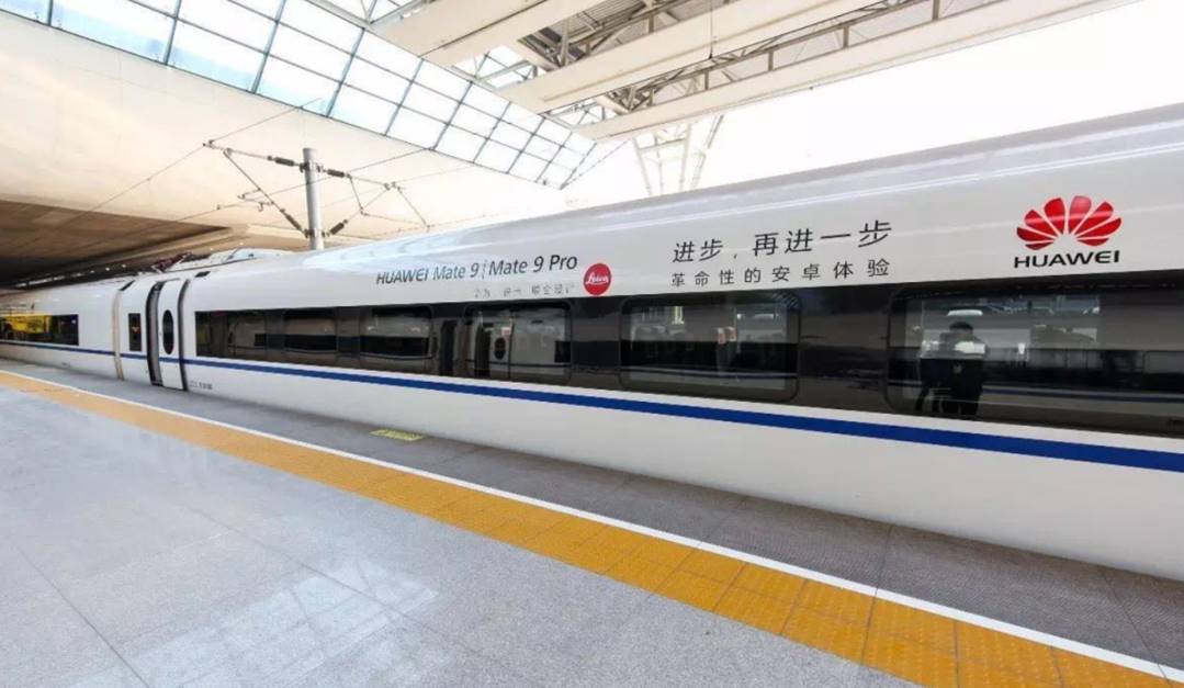 恒峰g22·(中国游)最新官方网站