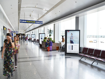 恒峰g22·(中国游)最新官方网站