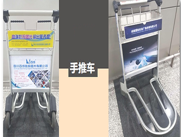 恒峰g22·(中国游)最新官方网站